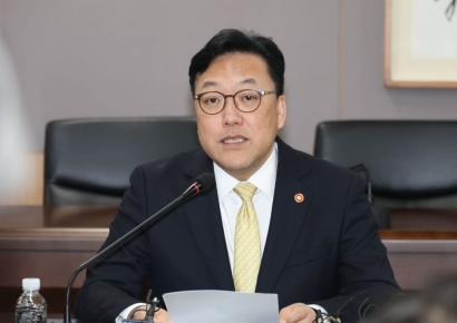 지방 취약계층 저축銀 대출 늘린다…2분기 신용평가모델 조직구축