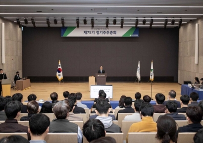 현대건설 "올해 영업익 1.2조원 전망"