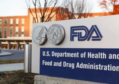 "韓 이곳 굴 절대 먹지마"…美서 판매 중단에 회수 조치까지 무슨 일?