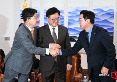 18년만의 연금개혁에도 남은 과제 '첩첩산중'[Why&Next]