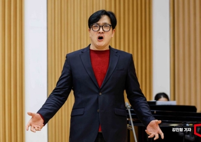 [포토] 멋진 무대 선보이는 베이스 전태현