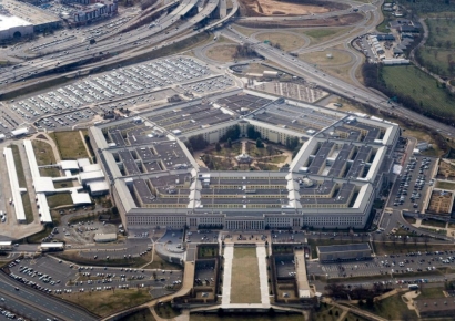 '정부 축소' 美, 미군도 줄인다…사령부 통합·주일미군 확장 중단