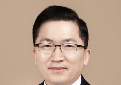 한화손보, 나채범 대표이사 재선임…임기 2년