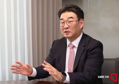 [K-INVESTORS]“韓기업, 해외 M&A 관심 급증”…곽윤구 삼일PwC 파트너