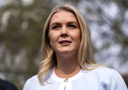 백악관 "트럼프, 20일 교육부 폐지 행정명령 서명"