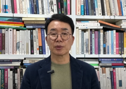 HLB 간암신약, 美 FDA 승인 불발…보완요구서 받아