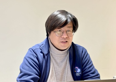 [NE 커피챗]넷스트림, AI 에이전트로 교육·게임 시장 공략