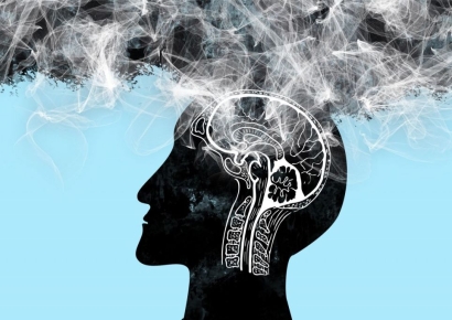 "할머니, 지금 자면 안 돼요" 치매 걸릴 위험 2배 '쑥'…충격 연구 결과