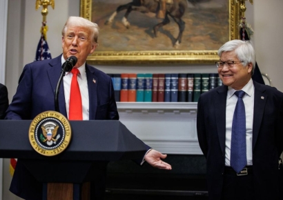 [대만칩통신]美 투자 늘린 TSMC, 경계하는 대만정부