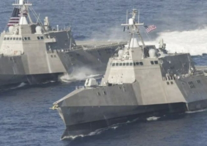 [기업&이슈]유증 충격에 요동친 한화株...호주 오스탈 인수 재도전의 이유