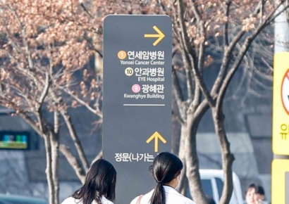 "엄마, 입학만 하면 고생 끝이라며…" 의대 자퇴, 역대 최대