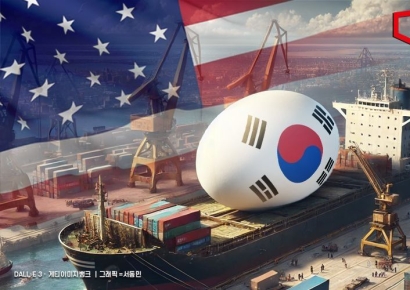 K-달걀에 SOS 친 미국…미 농무부 장관 "한국 계란 더 많이 수입"