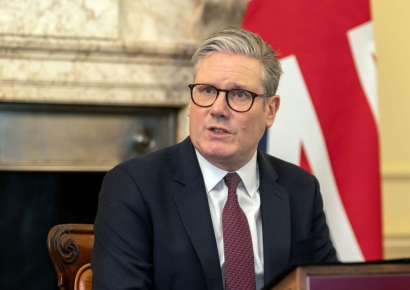 英 노동당, 복지수당 혁파 논란…"복지병 치유시킬 것"[AK라디오]