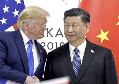 KDI “미·중 무역 의존 경제 안보에 취약…CPTPP 가입 서둘러야" 