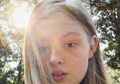 "부자라고 무서워해야 하나"…머스크 성전환 딸, 공개 비판