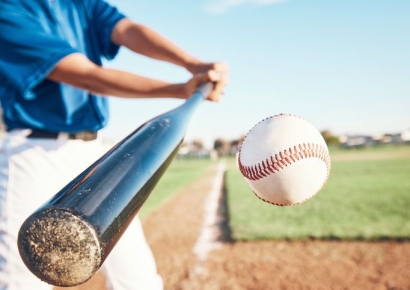 AI가 못 박은'4할 타자'의 영원한 실종 [AI오답노트]