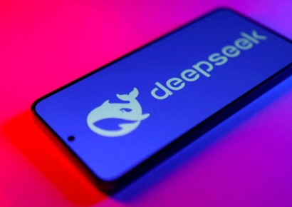 "직원들 여권 압수, 해외여행 금지"…딥시크에 초강수 둔 中