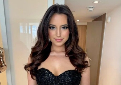 "머스크, 13번째 혼외자 양육비 대폭 축소"