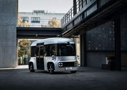 '운전자 개입 없는 자율車, 안전할까'…교통안전공단, 평가기준 마련