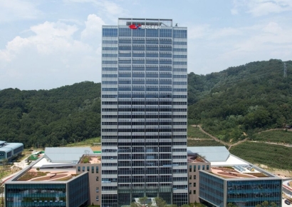 도로공사, 민원처리 우수 기관 선정