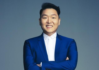 싸이가 80억에 매입한 신사동 건물…재건축 후 '가치 207억' 쑥