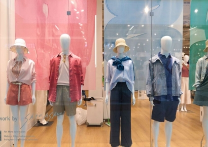 이번 주 美 근원 PCE 물가 발표…'상호관세' 힌트도 주목