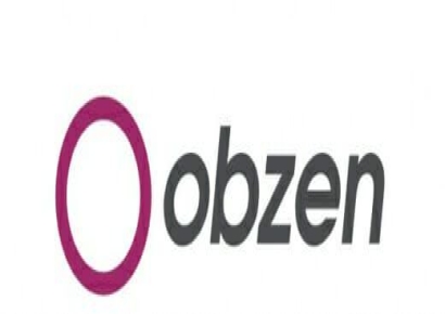 'AI 수익화' 선도 오브젠, 3분기 연속 흑자…"투자주의 해제 청신호"