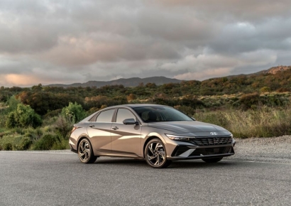 현대차·기아, 올해 미국서 누적 판매 3000만대 넘는다