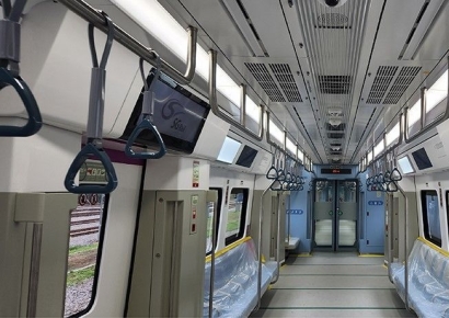 교통혁명 GTX 수혜 단지 ‘이천 롯데캐슬 센트럴 페라즈 스카이’