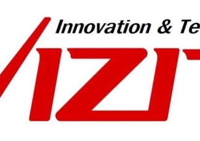 위지트, 2025년 중소기업기술혁신개발사업 선정…방산·우주항공·HBM 진출 박차