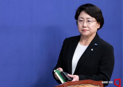 [2025국감]'위고'비 대신 '위고○○'…다이어트약 부당광고 기승