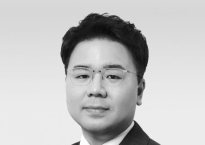 [스타트업 필독法]M&A 계약의 손해배상조항 관련 법률 쟁점
