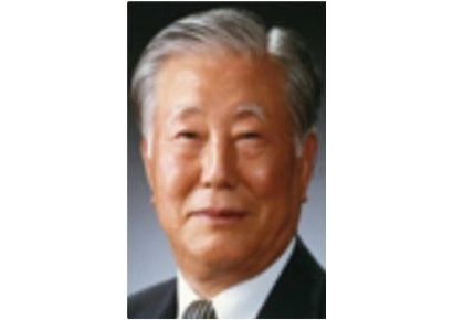 '해운업 대부' 박현규 한국해사문제연구소 이사장 별세