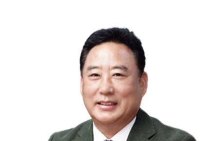[2025국감]농협은행 캄보디아 송금 3배 급증…범죄 통로 우려