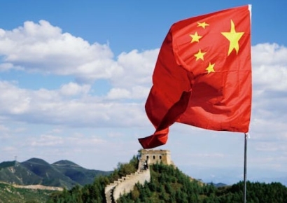 "中 공급 개혁 정책 강해져…철강·화학·건설기계 영향"