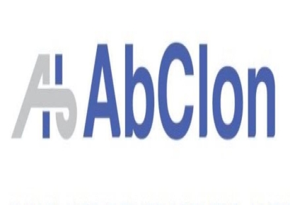 앱클론, 매출액 미달로 관리종목…"상반기 해소 목표"