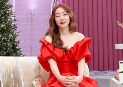 '생방 중 욕설' 쇼호스트 정윤정, NS홈쇼핑 통해 복귀