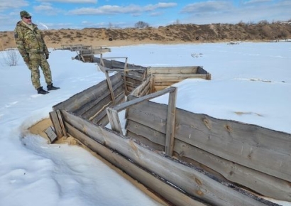 미·러, 우크라 휴전안 종료…양국 공동성명 내일 발표