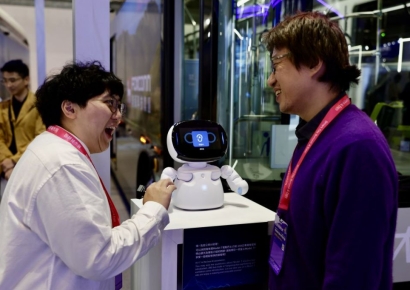 한달 150만원 역대 최고…'TSMC의 나라' 대졸 초임이라는데