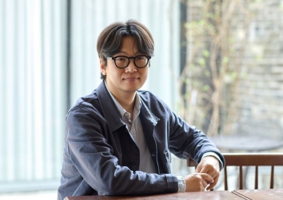 '데드풀' 번역가 황석희, 과거 성범죄 의혹 불거져