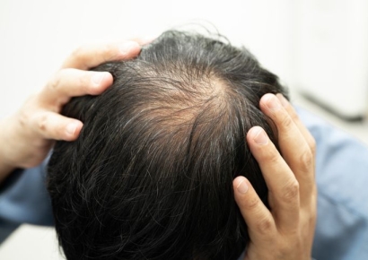 한국인 원형탈모 많은 이유 있었네…세계 최초로 국내 연구진 '亞 면역 다양성 지도' 완성