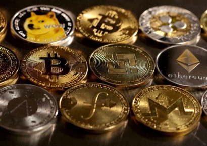 스테이블코인 '뱅크런' 경고…"금융시스템 붕괴 우려"