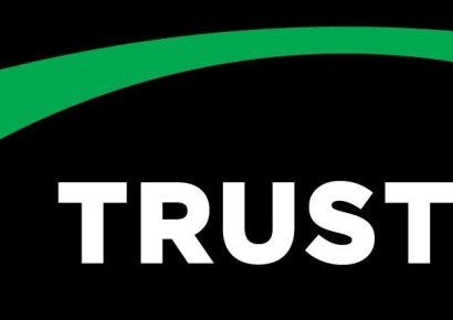 트러스톤, KCC 자산 효율화 결단 환영…"주주제안 철회, 파트너십 구축"