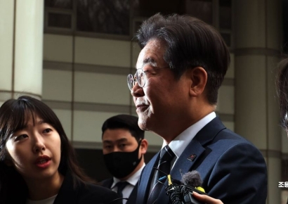 박균택 "이재명 유죄 대비한 플랜B는 들은 바 없다…2심 무죄 확신"