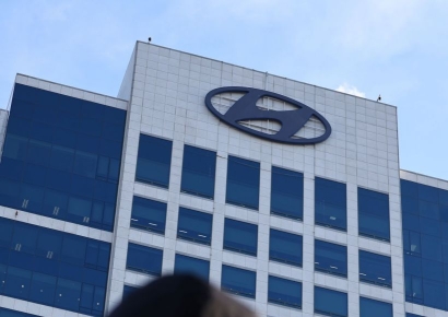 현대차 美투자가 '신호탄'‥삼성·SK·LG도 앞당길듯