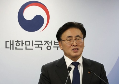 과기정통부 "통신사 보안체계 재점검…해킹 재발방지 대책마련"