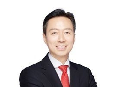 에프앤가이드, 이기대 대표 선임…"조직 혁신과 영업력 강화로 성장 가속화"