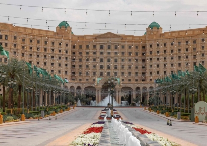 러·우크라, '흑해 휴전' 합의했지만…러 "제재 해제해야 발효"