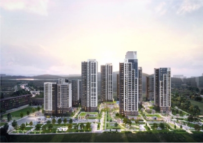 [2025주거문화]하남교산 A2 본청약…강남 생활권 가까워