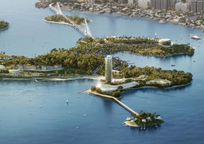 해양관광 시장도 '휘청'…전년 대비 4.95% 줄었다 